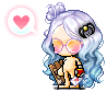AyeMaia